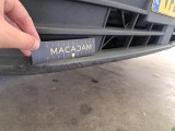  Volkswagen  Crafter Volkswagen  35 2.0TDI 75kW L4 FWD 2d #69