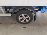  Volkswagen  Crafter Volkswagen  35 2.0TDI 75kW L4 FWD 2d #94