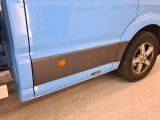  Volkswagen  Crafter Volkswagen  35 2.0TDI 75kW L4 FWD 2d #96