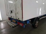  Volkswagen  Crafter Volkswagen  35 2.0TDI 75kW L4 FWD 2d #69