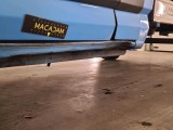  Volkswagen  Crafter Volkswagen  35 2.0TDI 75kW L4 FWD 2d #100