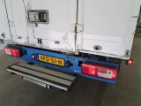  Volkswagen  Crafter Volkswagen  35 2.0TDI 75kW L4 FWD 2d #98