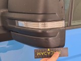  Volkswagen  Crafter Volkswagen  35 2.0TDI 75kW L4 FWD 2d #107
