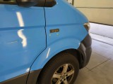  Volkswagen  Crafter Volkswagen  35 2.0TDI 75kW L4 FWD 2d #94