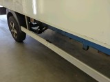  Volkswagen  Crafter Volkswagen  35 2.0TDI 75kW L4 FWD 2d #100