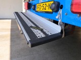  Volkswagen  Crafter Volkswagen  35 2.0TDI 75kW L4 FWD 2d #86