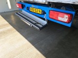  Volkswagen  Crafter Volkswagen  35 2.0TDI 75kW L4 FWD 2d #88