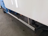  Volkswagen  Crafter Volkswagen  35 2.0TDI 75kW L4 FWD 2d #110