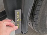  Volkswagen  Crafter Volkswagen  35 2.0TDI 75kW L4 FWD 2d #111
