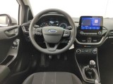  Ford  Fiesta Ford  1.0i EcoBoost 70kW Connected 5d #3
