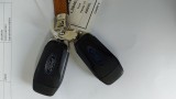  Ford  Fiesta Ford  1.0i EcoBoost 70kW Connected 5d #5