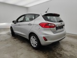  Ford  Fiesta Ford  1.0i EcoBoost 70kW Connected 5d #2
