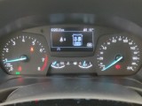  Ford  Fiesta Ford  1.0i EcoBoost 70kW Connected 5d #4