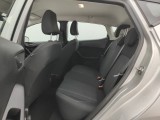  Ford  Fiesta Ford  1.0i EcoBoost 70kW Connected 5d #6