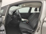  Ford  Fiesta Ford  1.0i EcoBoost 70kW Connected 5d #10