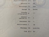  Ford  Fiesta Ford  1.0i EcoBoost 70kW Connected 5d #12
