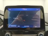  Ford  Fiesta Ford  1.0i EcoBoost 70kW Connected 5d #14