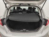  Ford  Fiesta Ford  1.0i EcoBoost 70kW Connected 5d #15