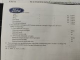  Ford  Fiesta Ford  1.0i EcoBoost 70kW Connected 5d #13