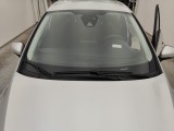  Ford  Fiesta Ford  1.0i EcoBoost 70kW Connected 5d #18