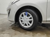  Ford  Fiesta Ford  1.0i EcoBoost 70kW Connected 5d #20