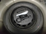  Ford  Fiesta Ford  1.0i EcoBoost 70kW Connected 5d #16
