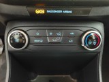 Ford  Fiesta Ford  1.0i EcoBoost 70kW Connected 5d #23