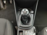  Ford  Fiesta Ford  1.0i EcoBoost 70kW Connected 5d #24