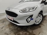  Ford  Fiesta Ford  1.0i EcoBoost 70kW Connected 5d #26