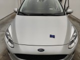  Ford  Fiesta Ford  1.0i EcoBoost 70kW Connected 5d #33