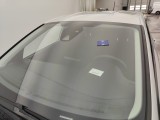  Ford  Fiesta Ford  1.0i EcoBoost 70kW Connected 5d #36