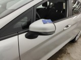  Ford  Fiesta Ford  1.0i EcoBoost 70kW Connected 5d #38