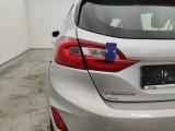  Ford  Fiesta Ford  1.0i EcoBoost 70kW Connected 5d #40