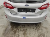  Ford  Fiesta Ford  1.0i EcoBoost 70kW Connected 5d #42