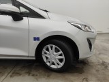  Ford  Fiesta Ford  1.0i EcoBoost 70kW Connected 5d #46