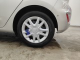  Ford  Fiesta Ford  1.0i EcoBoost 70kW Connected 5d #52