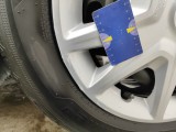  Ford  Fiesta Ford  1.0i EcoBoost 70kW Connected 5d #53