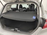  Ford  Fiesta Ford  1.0i EcoBoost 70kW Connected 5d #54