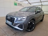  Audi  Q2  35 TFSI S Line Plus 1.5 TFSI 150CV BVA7 E6d 