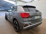  Audi  Q2  35 TFSI S Line Plus 1.5 TFSI 150CV BVA7 E6d #2