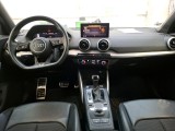  Audi  Q2  35 TFSI S Line Plus 1.5 TFSI 150CV BVA7 E6d #5