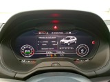  Audi  Q2  35 TFSI S Line Plus 1.5 TFSI 150CV BVA7 E6d #6