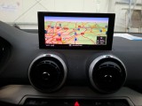  Audi  Q2  35 TFSI S Line Plus 1.5 TFSI 150CV BVA7 E6d #7