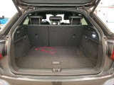  Audi  Q2  35 TFSI S Line Plus 1.5 TFSI 150CV BVA7 E6d #10