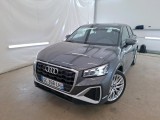  Audi  Q2 AUDI  / 2020 / 5P / SUV 30 TFSI 110 S Line Plus 