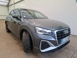  Audi  Q2  35 TFSI S Line Plus 1.5 TFSI 150CV BVA7 E6d #4