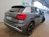  Audi  Q2  35 TFSI S Line Plus 1.5 TFSI 150CV BVA7 E6d #3