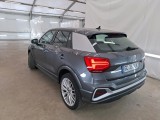  Audi  Q2 AUDI  / 2020 / 5P / SUV 30 TFSI 110 S Line Plus #2
