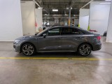  Audi  A3  Berline 35 TFSI S Line 1.5 TFSI 150CV BVA7 E6d #2