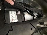  Audi  Q2  35 TFSI S Line Plus 1.5 TFSI 150CV BVA7 E6d #11
